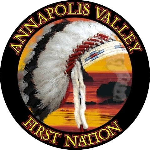 AVFN